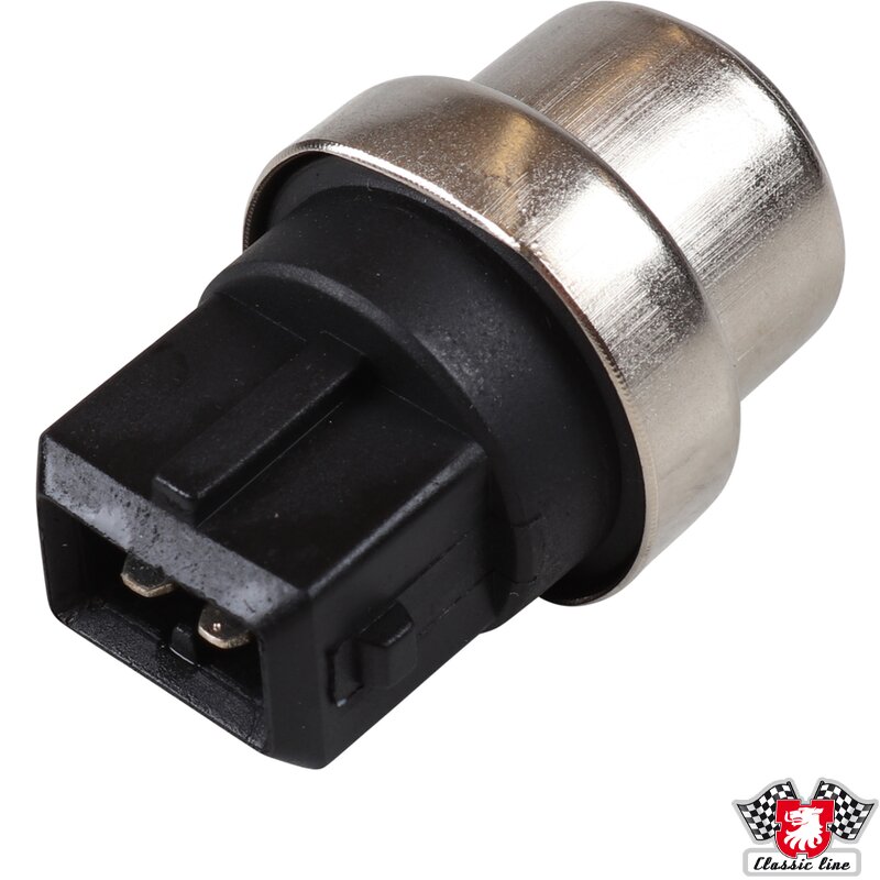 PartzBiz CE: 1193203500-Thermo switch for intake manifold PartzBiz CE: 1193203500-Thermo switch for intake manifold