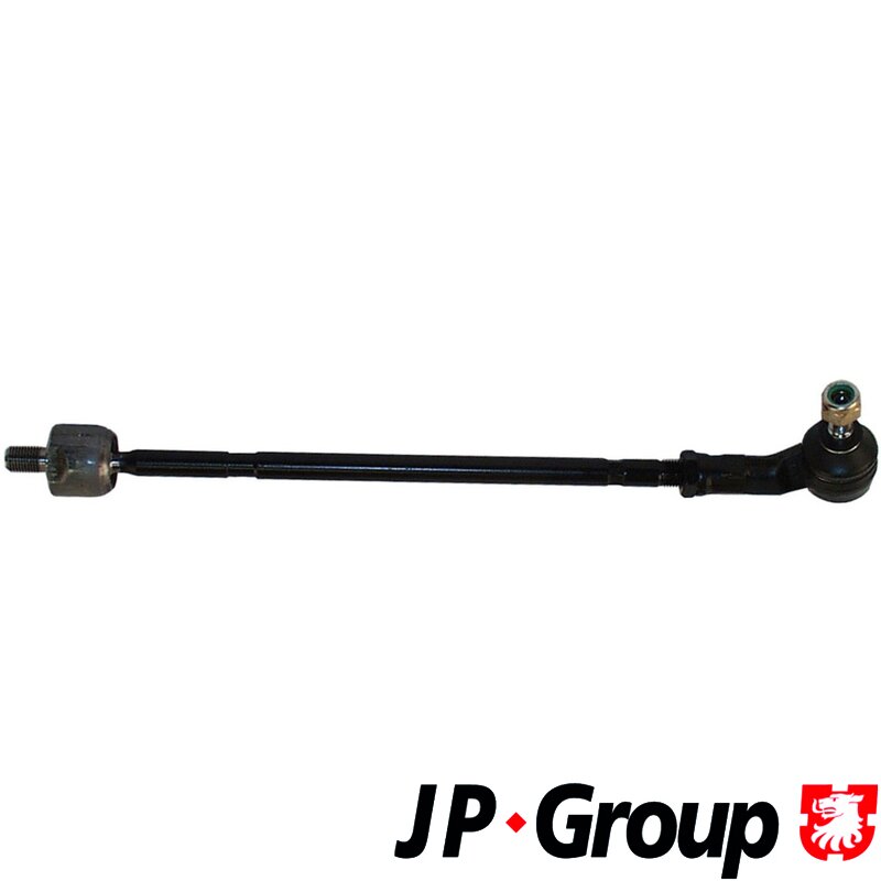 PartzBiz CE: 1144401880-Tie rod, right PartzBiz CE: 1144401880-Tie rod, right
