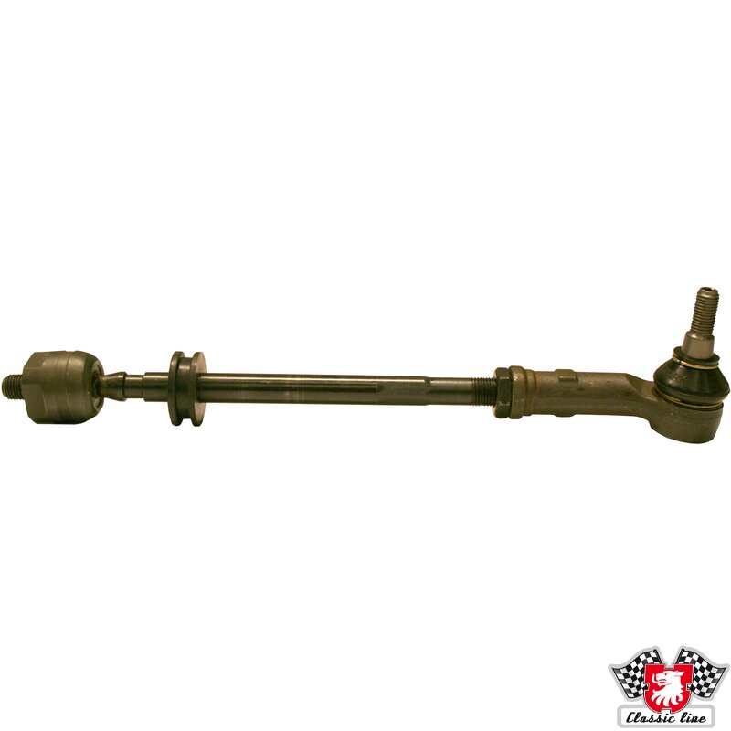 PartzBiz CE: 1144403180-Tie rod, right PartzBiz CE: 1144403180-Tie rod, right
