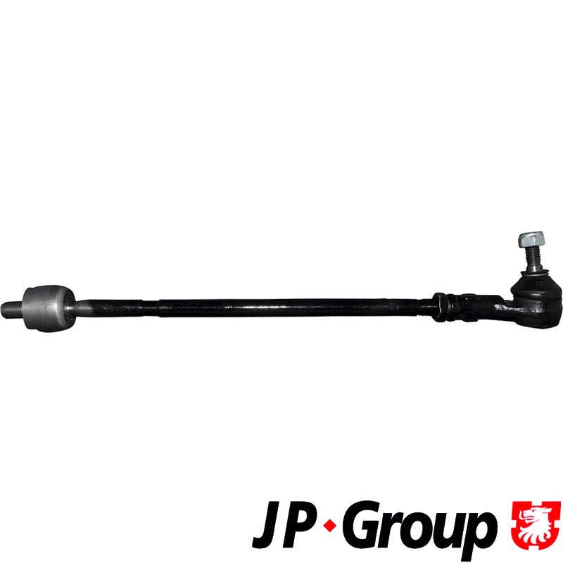 PartzBiz CE: 1144403870-Tie rod, left PartzBiz CE: 1144403870-Tie rod, left