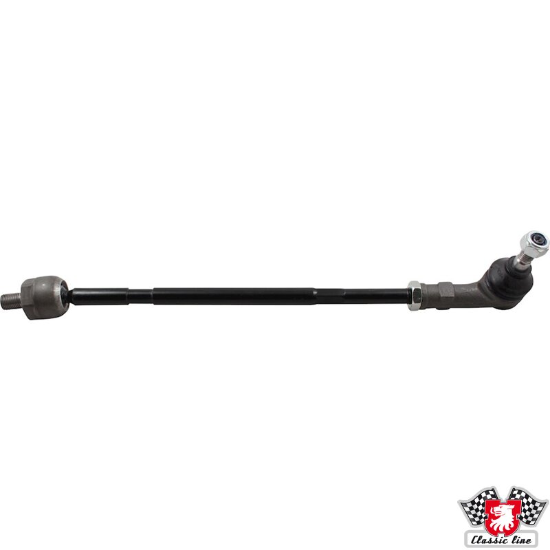 PartzBiz CE: 1144403880-Tie rod, right PartzBiz CE: 1144403880-Tie rod, right
