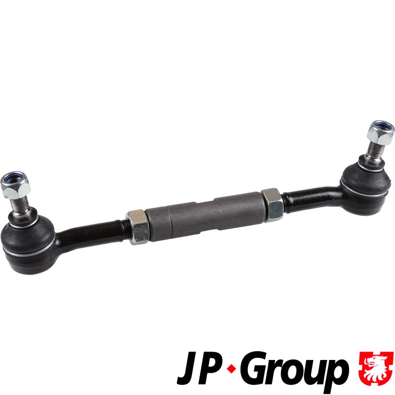 PartzBiz CE: 1544400200-ก้านผูก PartzBiz CE: 1544400200-ก้านผูก
