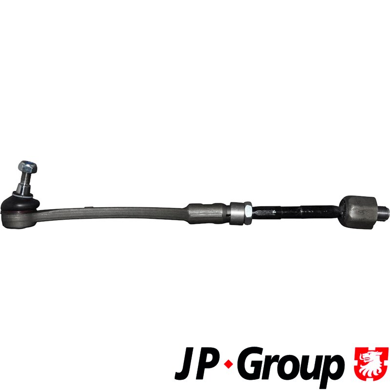 PartzBiz CE: 6044400170-ก้านผูก PartzBiz CE: 6044400170-ก้านผูก