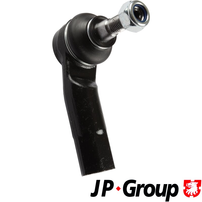 PartzBiz CE: 1144600780-ปลายก้านผูก PartzBiz CE: 1144600780-ปลายก้านผูก