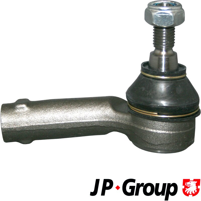 PartzBiz CE: 1144601880-ปลายก้านผูก PartzBiz CE: 1144601880-ปลายก้านผูก