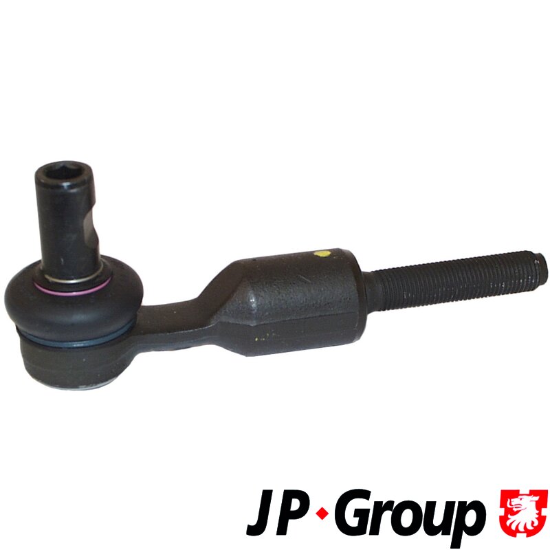 PartzBiz CE: 1144602100-ปลายก้านผูก PartzBiz CE: 1144602100-ปลายก้านผูก
