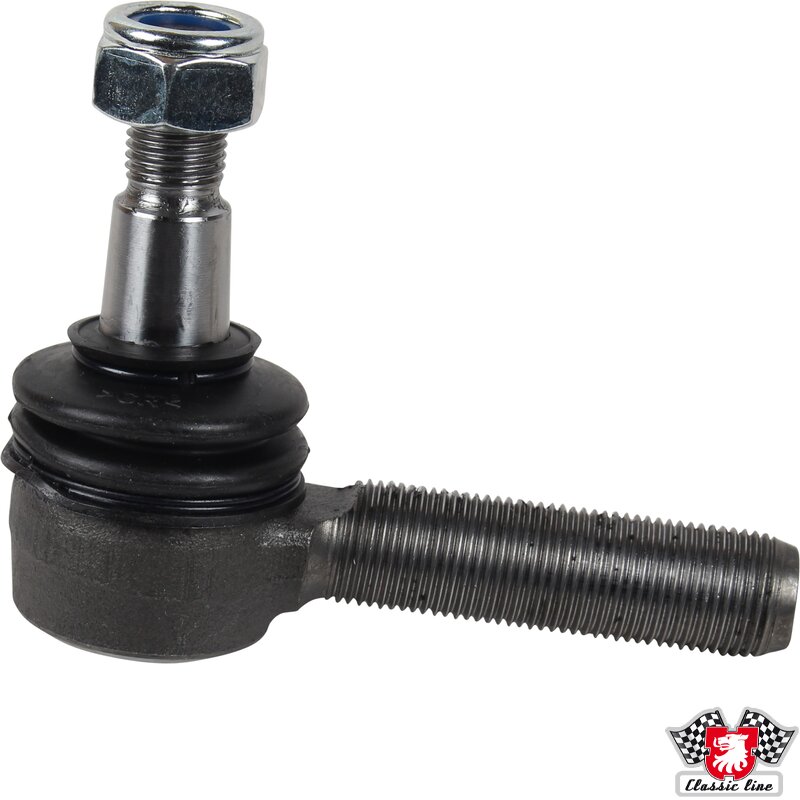 PartzBiz CE: 1144604380-Tie rod end, outer, right PartzBiz CE: 1144604380-Tie rod end, outer, right