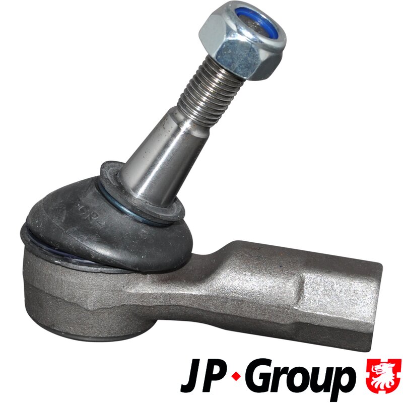 PartzBiz CE: 1244603300-Tie Rod End PartzBiz CE: 1244603300-Tie Rod End