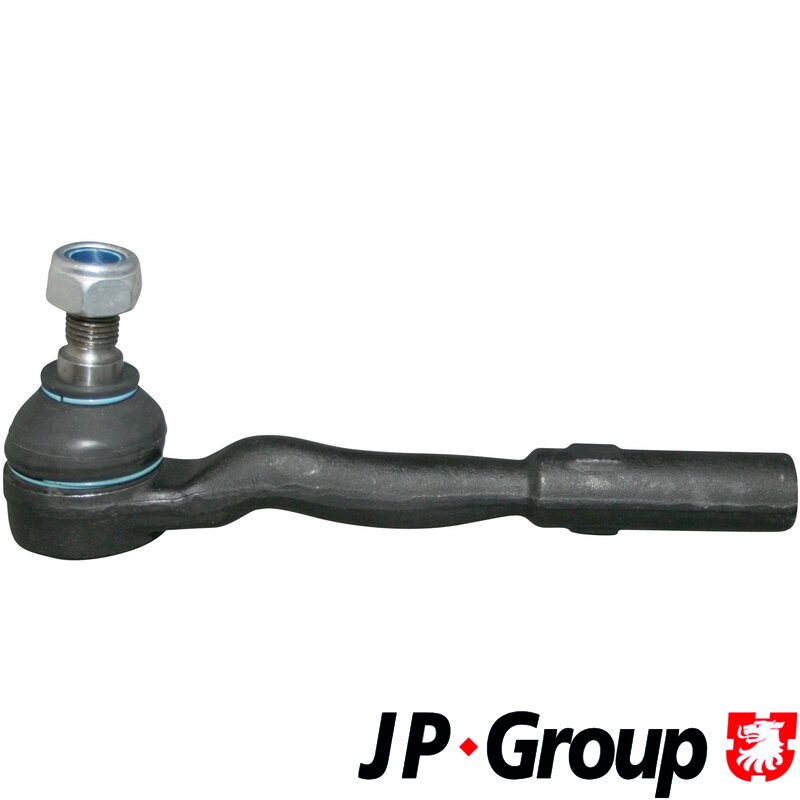PartzBiz CE: 1344601270-ปลายก้านผูก PartzBiz CE: 1344601270-ปลายก้านผูก