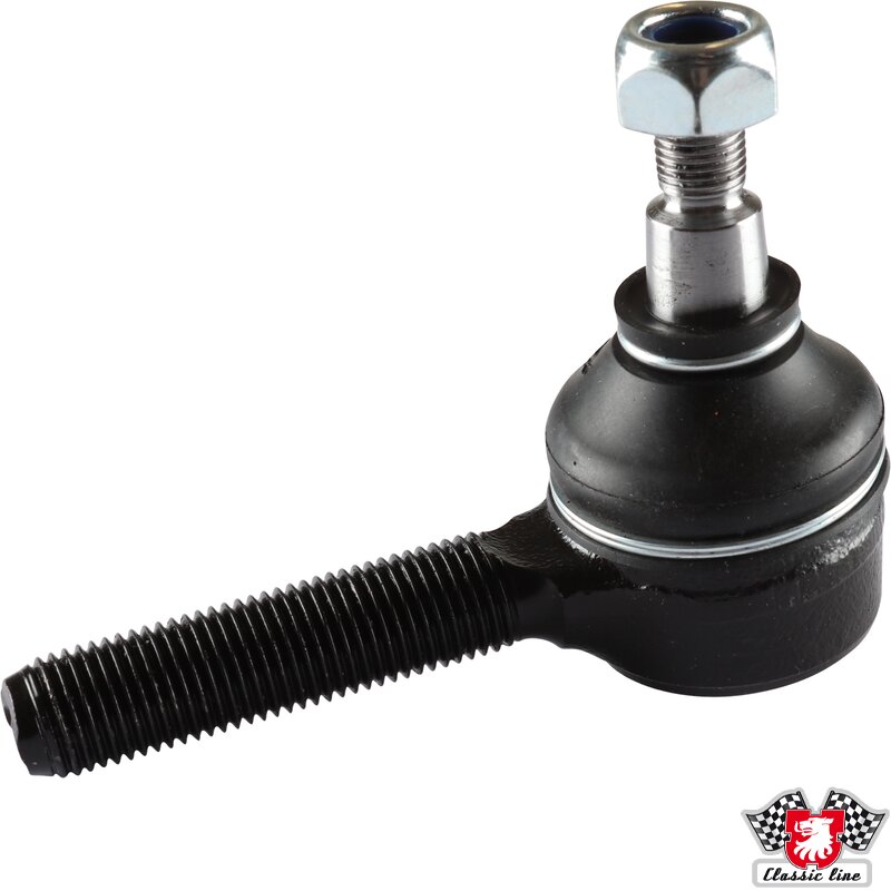 PartzBiz CE: 8344600100-Tie rod end, outer, left/right PartzBiz CE: 8344600100-Tie rod end, outer, left/right