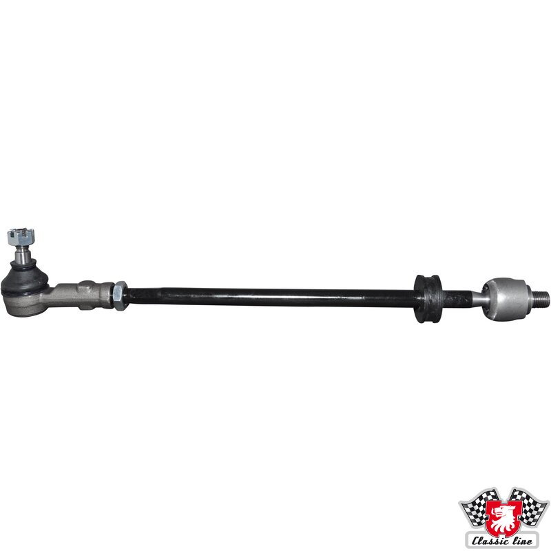 PartzBiz CE: 1144400300-Tie rod, left/right PartzBiz CE: 1144400300-Tie rod, left/right