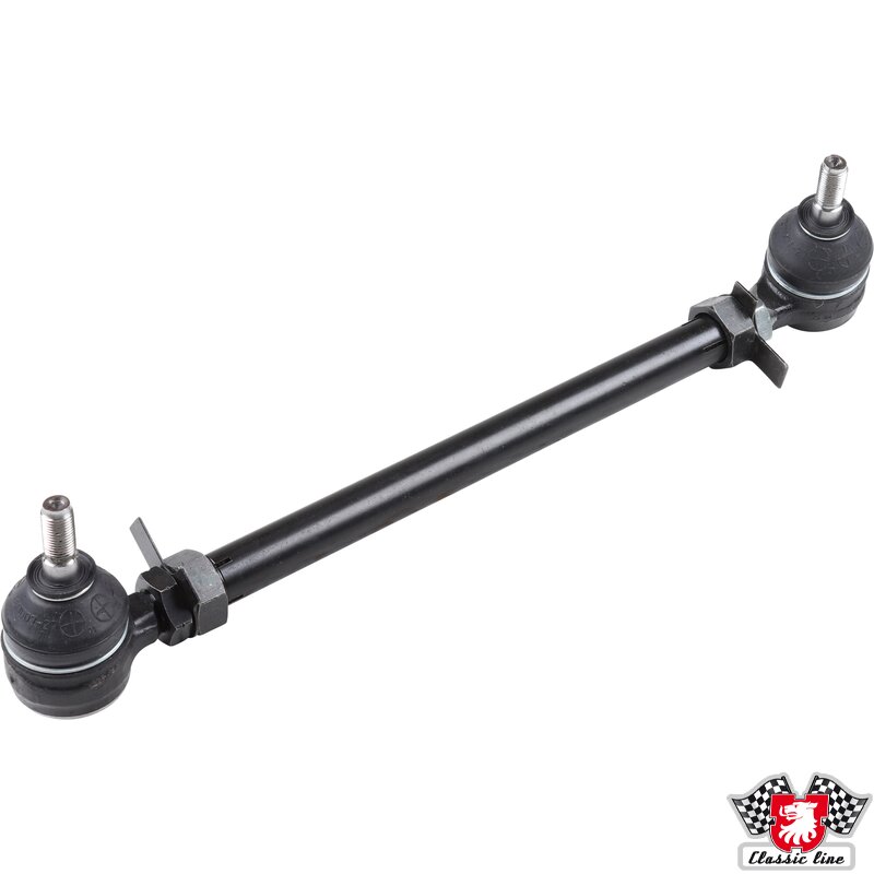 PartzBiz CE: 8144400170-Tie rod, left PartzBiz CE: 8144400170-Tie rod, left