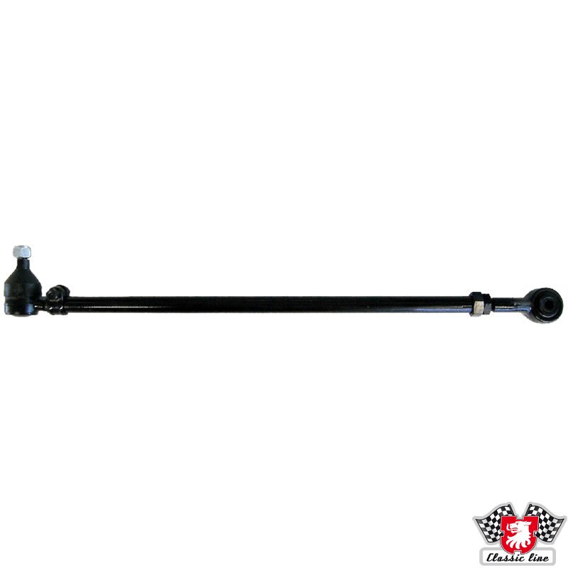 PartzBiz CE: 8144400700-Tie rod, left/right PartzBiz CE: 8144400700-Tie rod, left/right