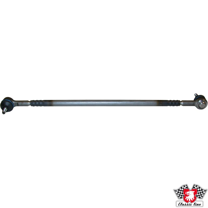 PartzBiz CE: 8144400980-Tie rod, right PartzBiz CE: 8144400980-Tie rod, right