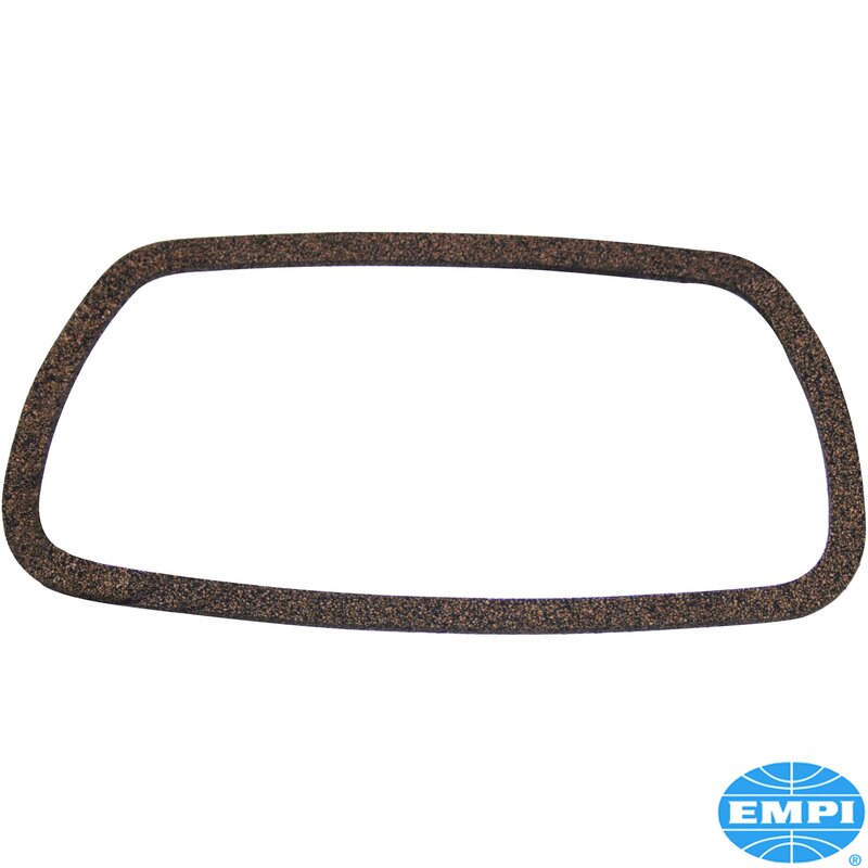 PartzBiz CE: 8119200708-ปะเก็นฝาครอบวาล์ว PartzBiz CE: 8119200708-ปะเก็นฝาครอบวาล์ว