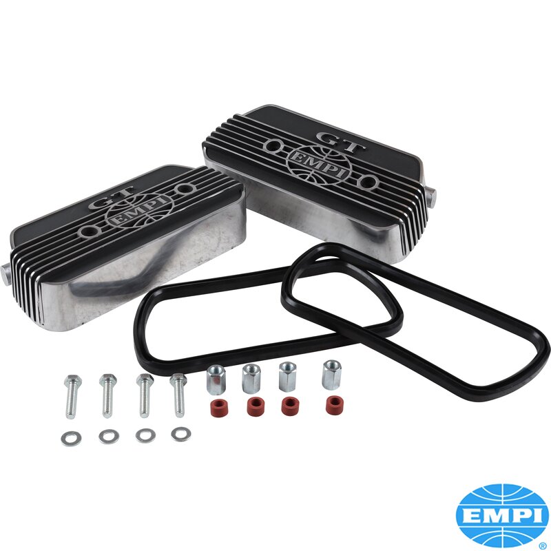 PartzBiz CE: 8111354718-Valve cover set, bolt-on PartzBiz CE: 8111354718-Valve cover set, bolt-on