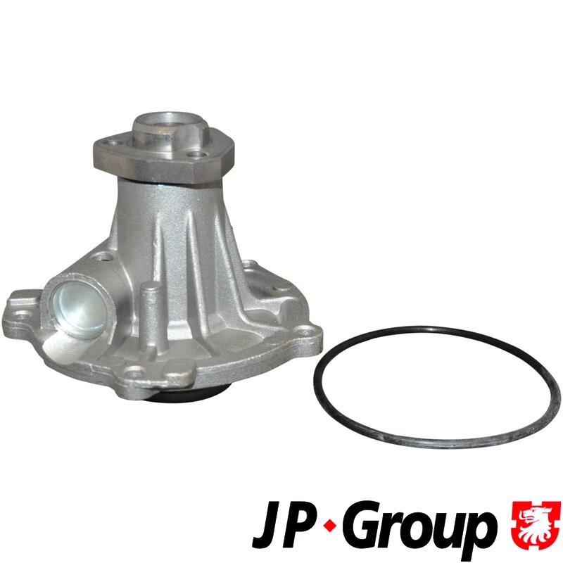 PartzBiz CE: 1114100800-Water Pump, engine cooling PartzBiz CE: 1114100800-Water Pump, engine cooling