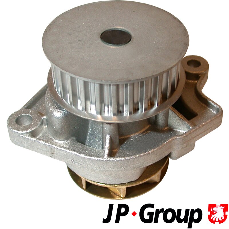 PartzBiz CE: 1114101600-Water Pump, engine cooling PartzBiz CE: 1114101600-Water Pump, engine cooling