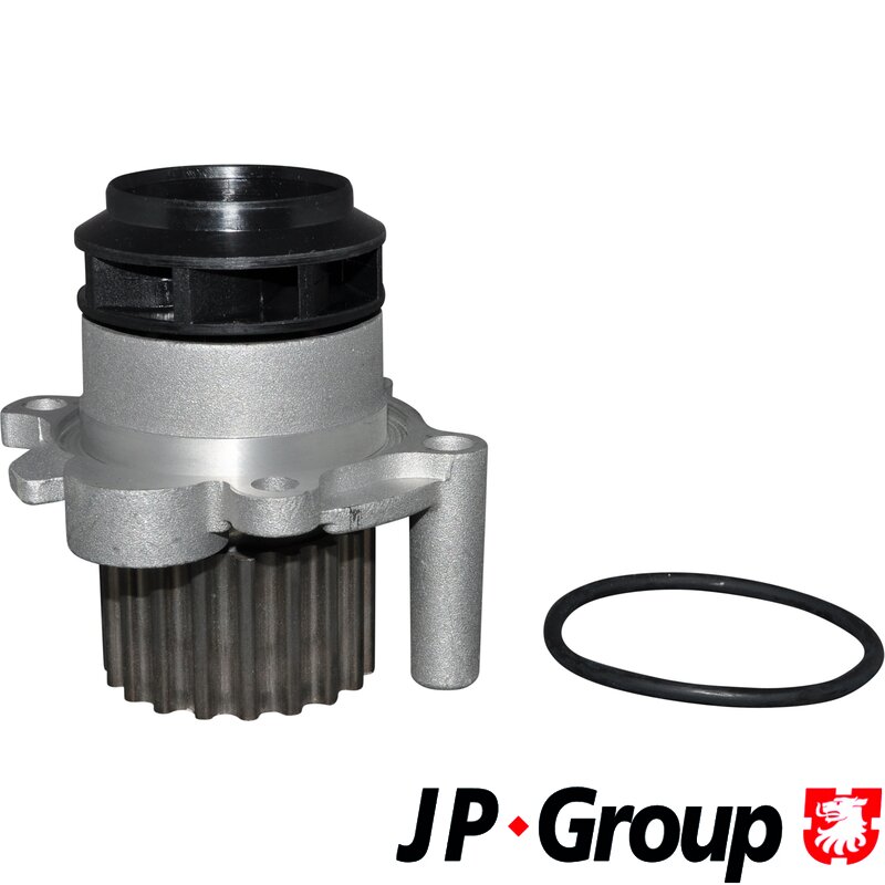 PartzBiz CE: 1114111300-Water Pump, engine cooling PartzBiz CE: 1114111300-Water Pump, engine cooling