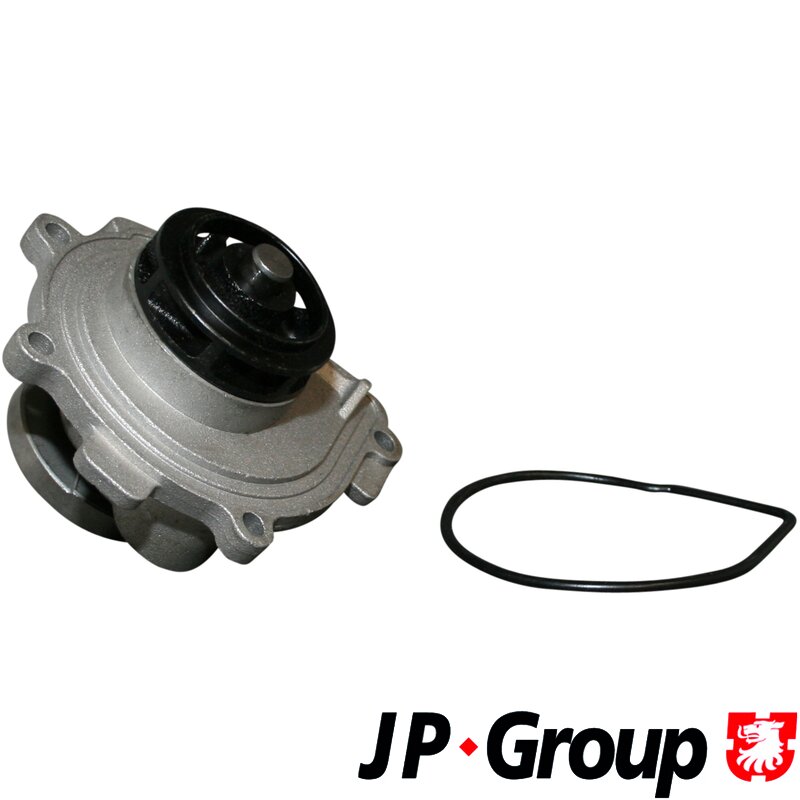 PartzBiz CE: 1214102900-Water Pump, engine cooling PartzBiz CE: 1214102900-Water Pump, engine cooling