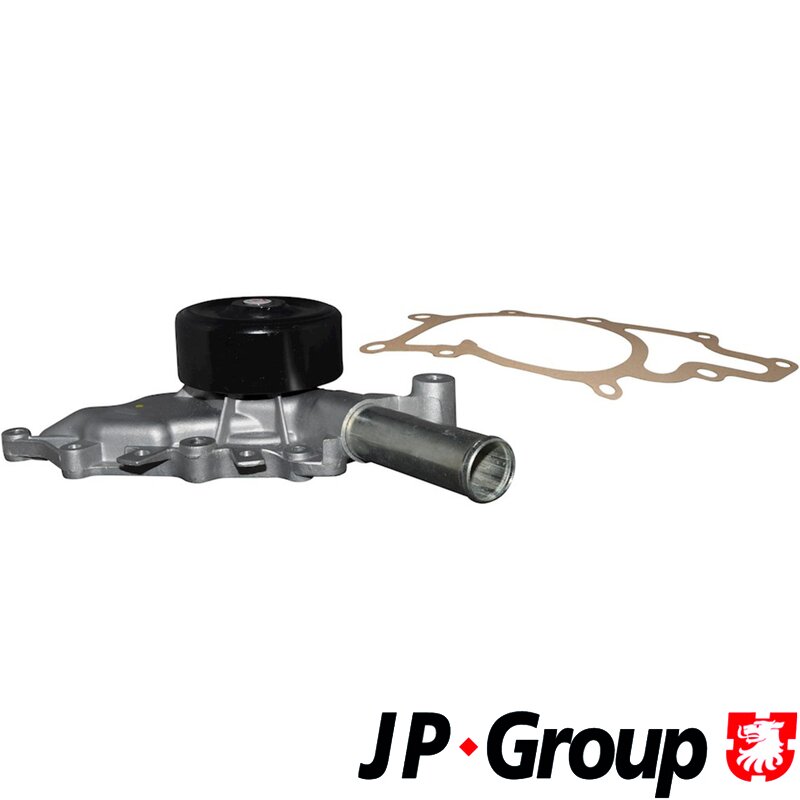 PartzBiz CE: 1314104100-Water Pump, engine cooling PartzBiz CE: 1314104100-Water Pump, engine cooling