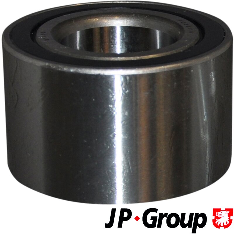 PartzBiz CE: 1451300810-Wheel Bearing Kit PartzBiz CE: 1451300810-Wheel Bearing Kit