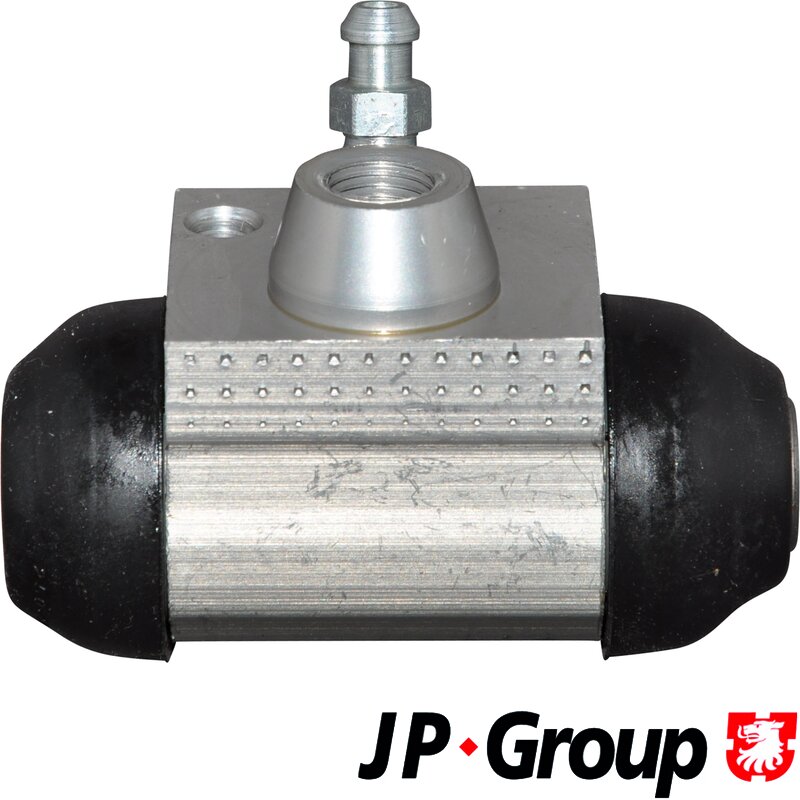PartzBiz CE: 1261301300-Wheel Brake Cylinder PartzBiz CE: 1261301300-Wheel Brake Cylinder
