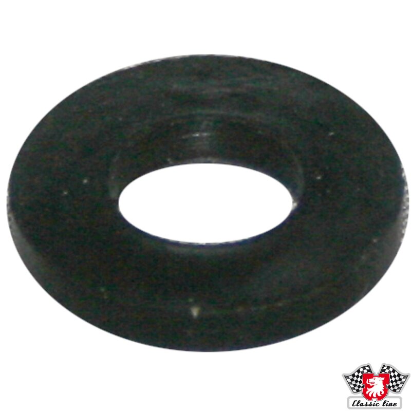 PartzBiz CE: 8198151200-Wiper arm base seal PartzBiz CE: 8198151200-Wiper arm base seal