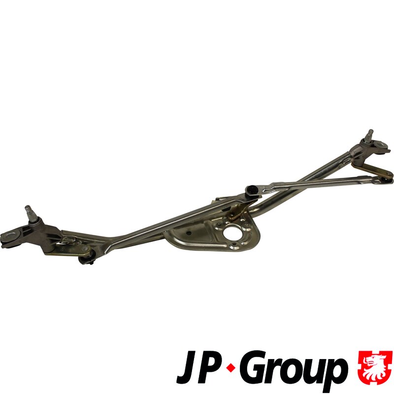 PartzBiz CE: 1198101400-กลไกปัดน้ำฝน PartzBiz CE: 1198101400-กลไกปัดน้ำฝน
