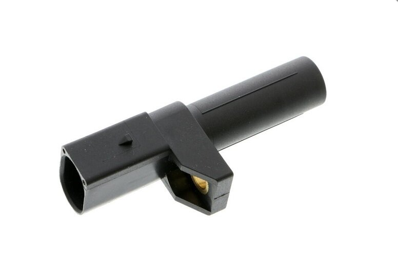 PartzBiz CE: SL0003117V002000000-Crankshaft Position Sensor SL0003117V002000000 PartzBiz CE: SL0003117V002000000-Crankshaft Position Sensor SL0003117V002000000