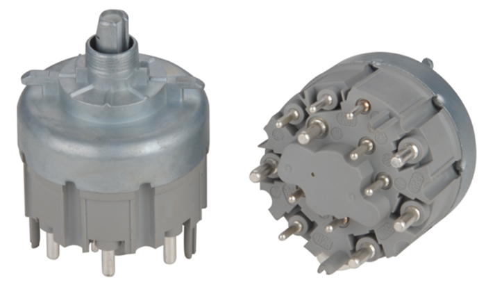 PartzBiz CE: SL0005456504-Headlight Switch SL0005456504 PartzBiz CE: SL0005456504-Headlight Switch SL0005456504