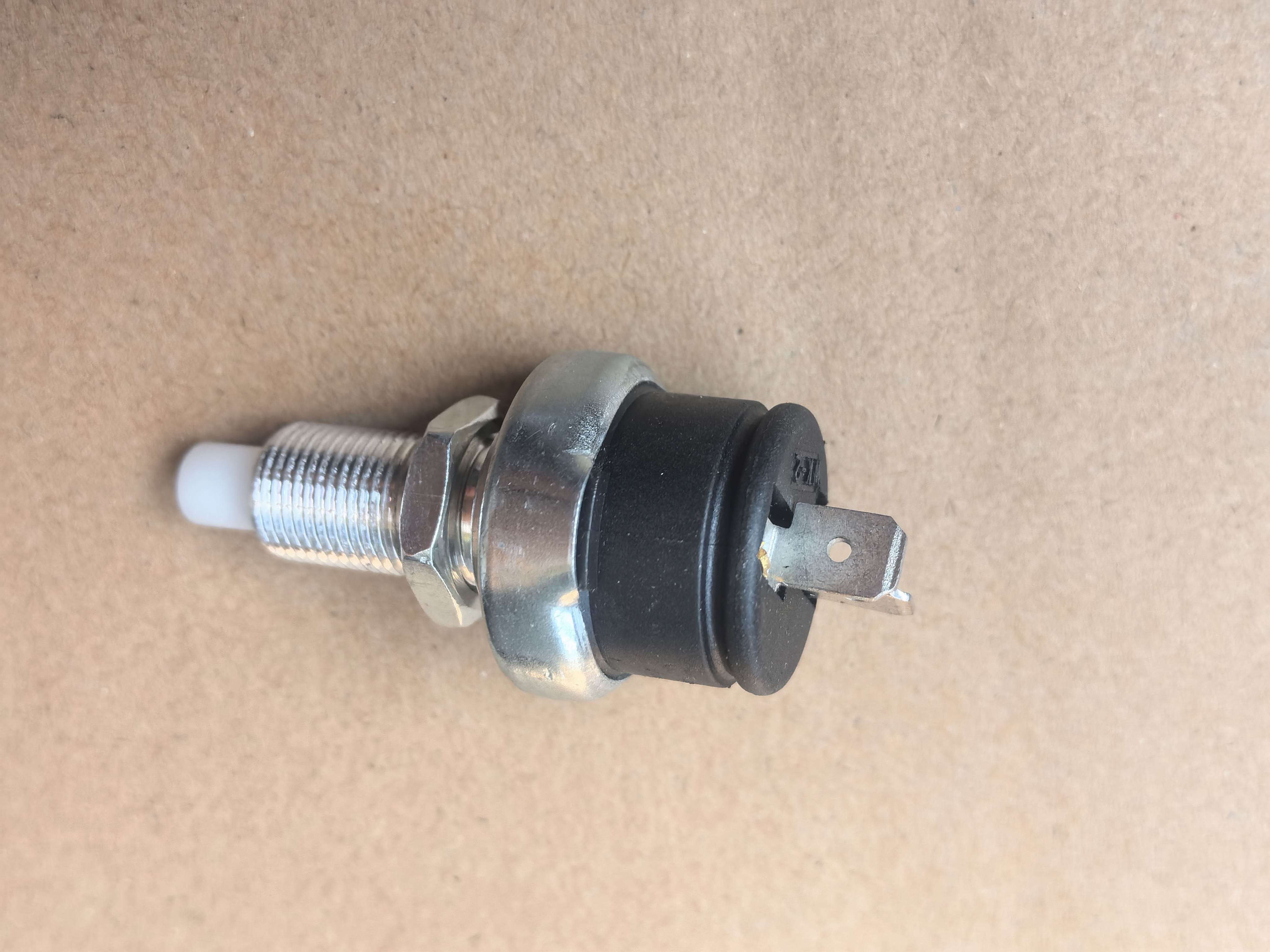 PartzBiz CE: SL0005456909-Brake Light Switch SL0005456909 PartzBiz CE: SL0005456909-Brake Light Switch SL0005456909