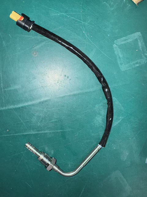 PartzBiz CE: SL0009053805-Oxygen Sensor SL0009053805 PartzBiz CE: SL0009053805-Oxygen Sensor SL0009053805