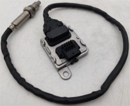PartzBiz CE: SL0009054604-NOx Sensor SL0009054604 PartzBiz CE: SL0009054604-NOx Sensor SL0009054604