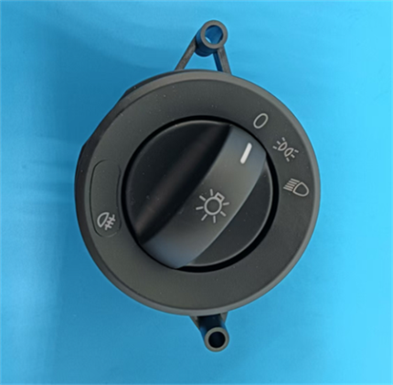 PartzBiz CE: SL0015453304-Headlight Switch SL0015453304 PartzBiz CE: SL0015453304-Headlight Switch SL0015453304