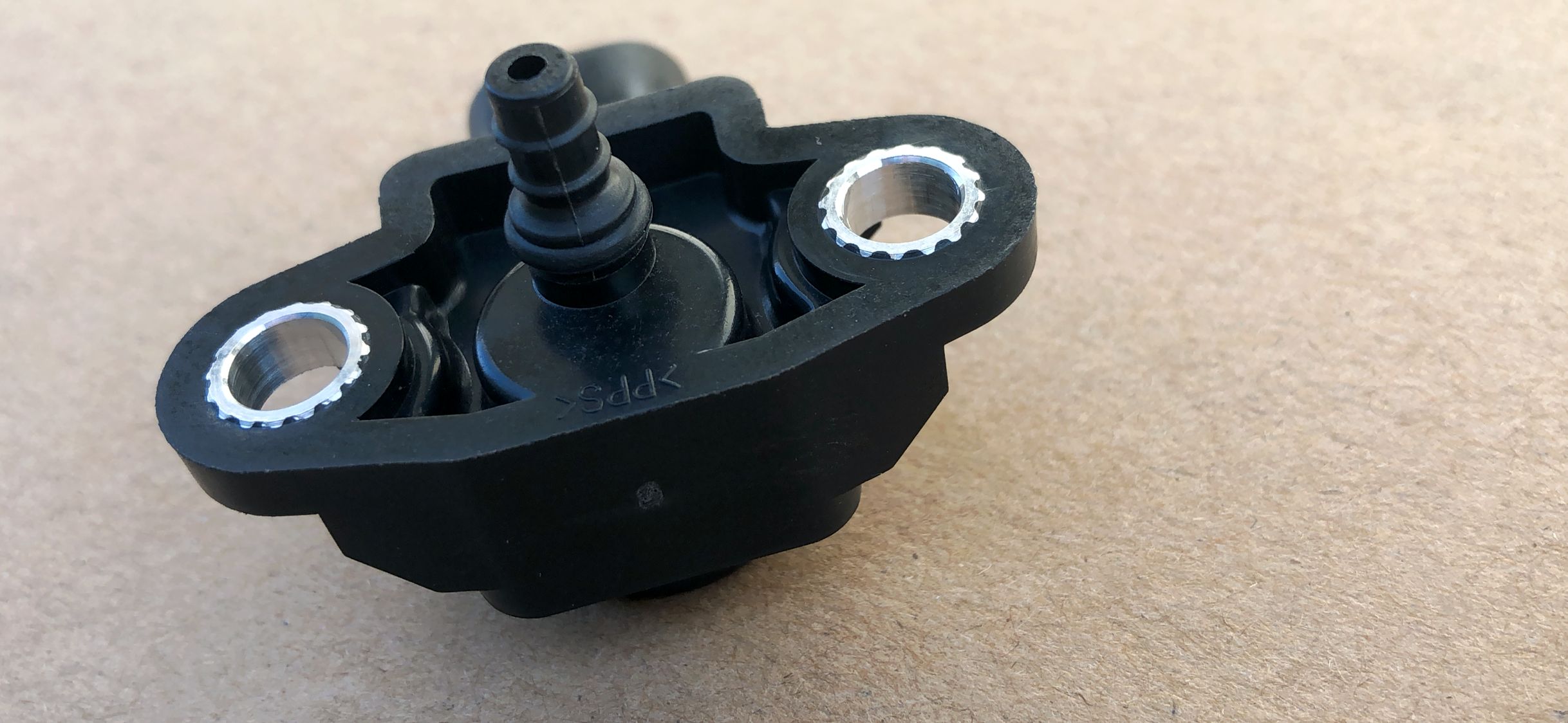 PartzBiz CE: SL0061531628-Intake Manifold Pressure Sensor SL0061531628 PartzBiz CE: SL0061531628-Intake Manifold Pressure Sensor SL0061531628