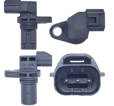 PartzBiz CE: SL0061533928-Crankshaft Position Sensor SL0061533928 PartzBiz CE: SL0061533928-Crankshaft Position Sensor SL0061533928