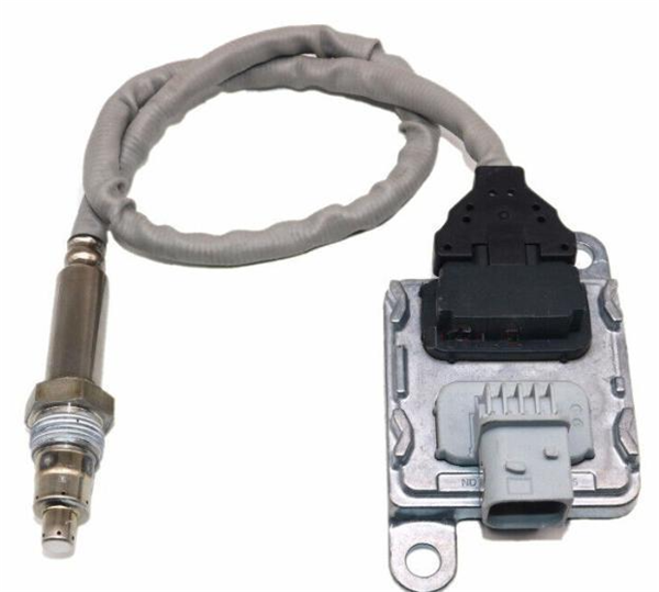 PartzBiz CE: SL0091530728-NOx Sensor SL0091530728 PartzBiz CE: SL0091530728-NOx Sensor SL0091530728
