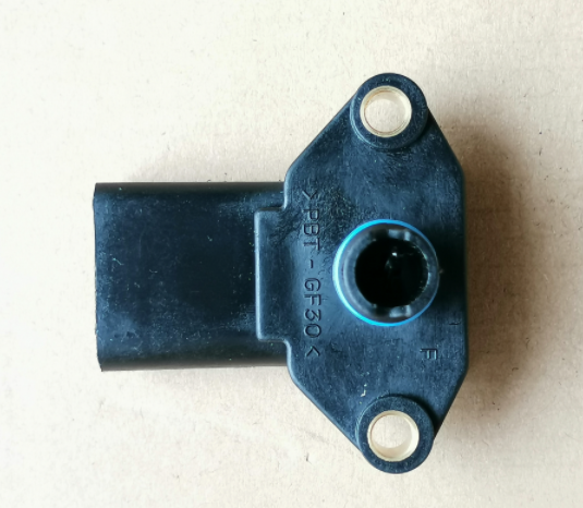 PartzBiz CE: SL036906051D-Intake Manifold Pressure Sensor SL036906051D PartzBiz CE: SL036906051D-Intake Manifold Pressure Sensor SL036906051D