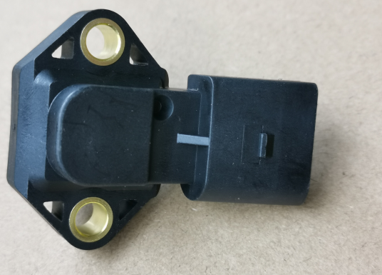 PartzBiz CE: SL038906051-Intake Manifold Pressure Sensor SL038906051 PartzBiz CE: SL038906051-Intake Manifold Pressure Sensor SL038906051