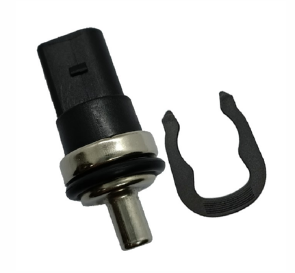 PartzBiz CE: SL038906081B-Coolant Temperature Sensor SL038906081B PartzBiz CE: SL038906081B-Coolant Temperature Sensor SL038906081B
