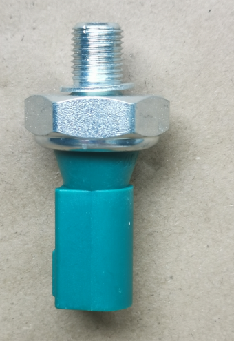 PartzBiz CE: SL03C919081-Oil Pressure Switch SL03C919081 PartzBiz CE: SL03C919081-Oil Pressure Switch SL03C919081