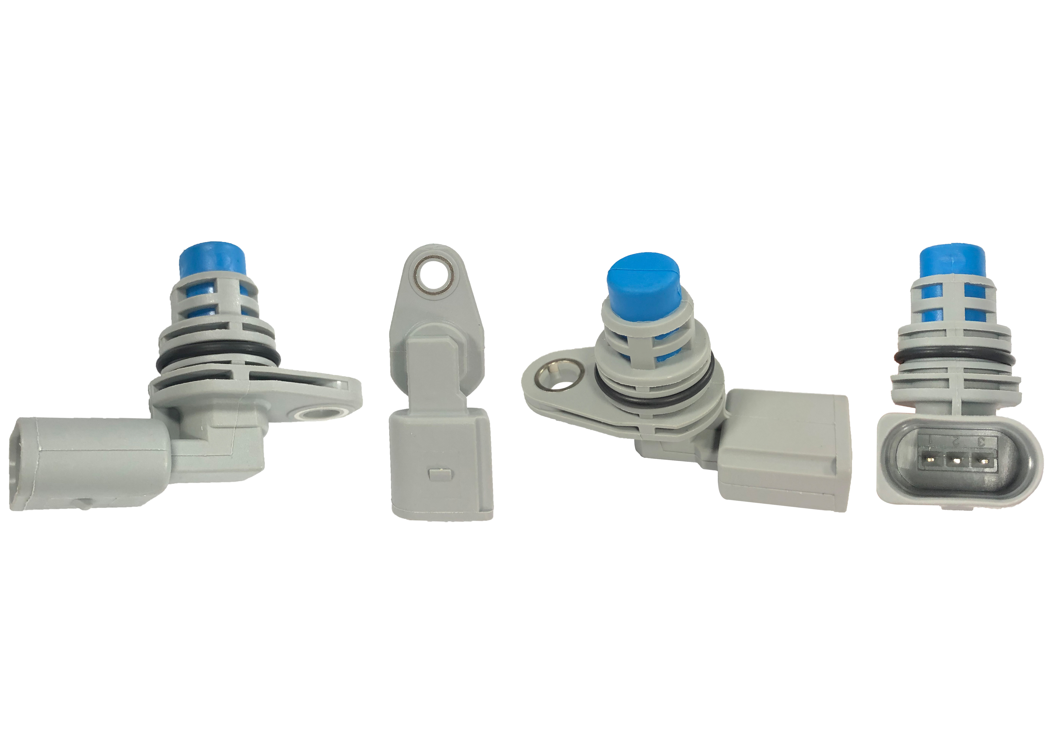 PartzBiz CE: SL03D907601-Camshaft Position Sensor SL03D907601 PartzBiz CE: SL03D907601-Camshaft Position Sensor SL03D907601