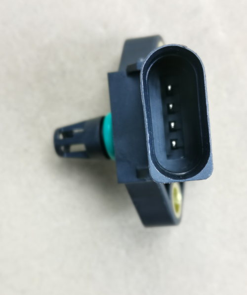 PartzBiz CE: SL04C906051-เซ็นเซอร์วัดแรงดันแมพ (MAP Sensor) SL04C906051 PartzBiz CE: SL04C906051-เซ็นเซอร์วัดแรงดันแมพ (MAP Sensor) SL04C906051