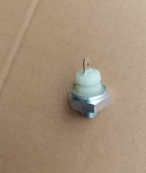 PartzBiz CE: SL056919081E-Oil Pressure Switch SL056919081E PartzBiz CE: SL056919081E-Oil Pressure Switch SL056919081E
