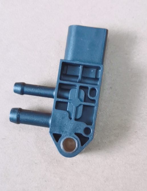 PartzBiz CE: SL059906051C-Exhaust Pressure Sensor SL059906051C PartzBiz CE: SL059906051C-Exhaust Pressure Sensor SL059906051C