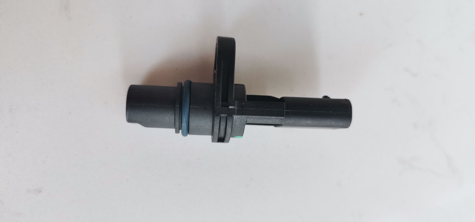 PartzBiz CE: SL05E907601D-เซ็นเซอร์ตำแหน่งเพลาลูกเบี้ยว SL05E907601D PartzBiz CE: SL05E907601D-เซ็นเซอร์ตำแหน่งเพลาลูกเบี้ยว SL05E907601D