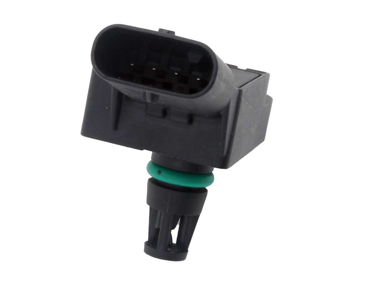 PartzBiz CE: SL06L906051B-เซ็นเซอร์แรงดันท่อร่วมไอดี SL06L906051B PartzBiz CE: SL06L906051B-เซ็นเซอร์แรงดันท่อร่วมไอดี SL06L906051B