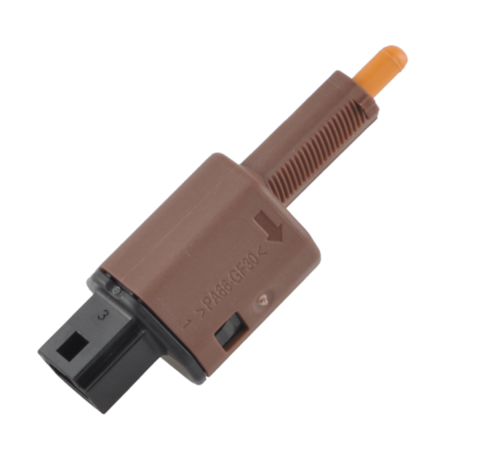 PartzBiz CE: SL104468100B-Brake Light Switch SL104468100B PartzBiz CE: SL104468100B-Brake Light Switch SL104468100B