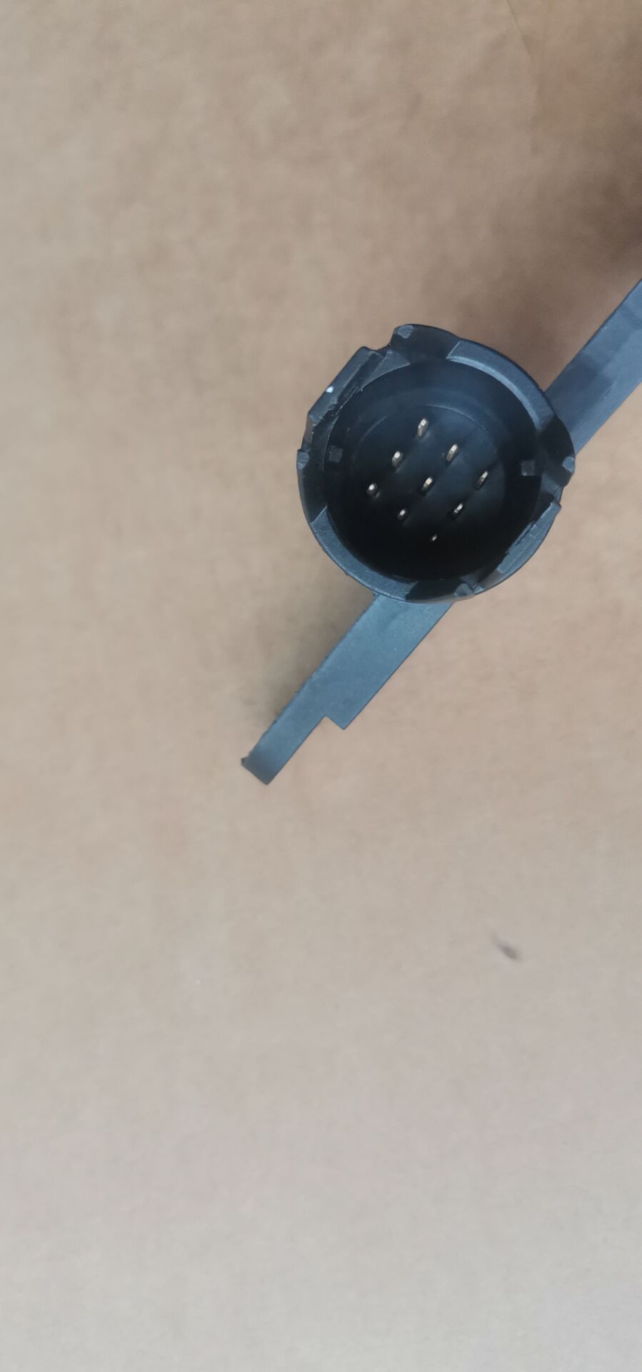 PartzBiz CE: SL11377527016-Eccentric Shaft Sensor SL11377527016 PartzBiz CE: SL11377527016-Eccentric Shaft Sensor SL11377527016